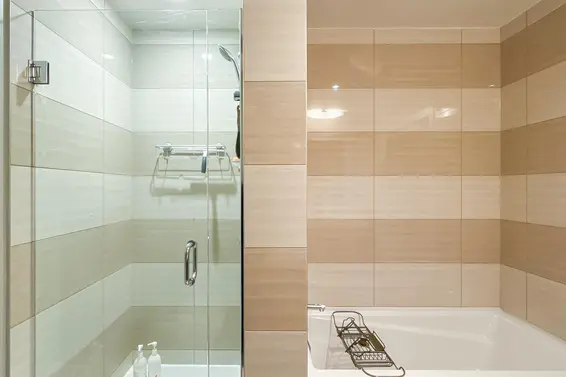 303 3602 Aldercrest Drive, North Vancouver For Sale - image 18