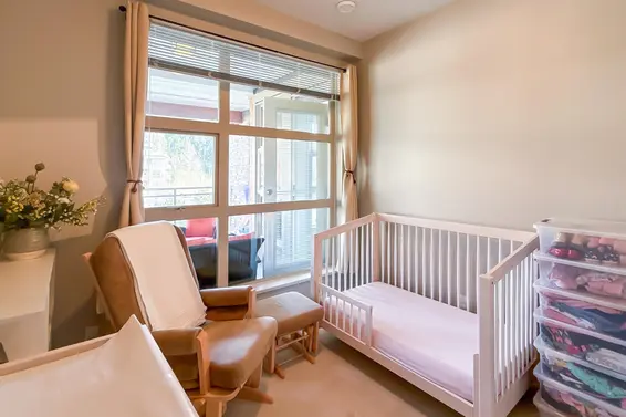 303 3602 Aldercrest Drive, North Vancouver For Sale - image 19