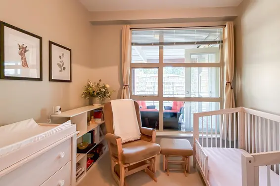 303 3602 Aldercrest Drive, North Vancouver For Sale - image 20