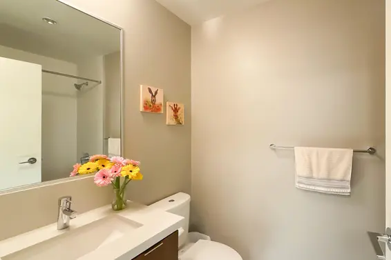 303 3602 Aldercrest Drive, North Vancouver For Sale - image 21