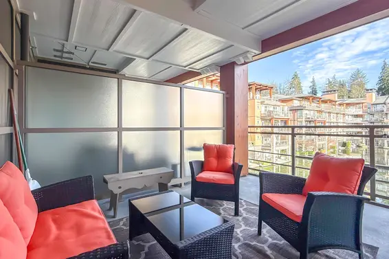 303 3602 Aldercrest Drive, North Vancouver For Sale - image 23