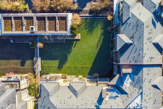 303 3602 Aldercrest Drive, North Vancouver For Sale - image 28