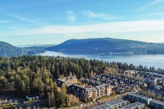 303 3602 Aldercrest Drive, North Vancouver For Sale - image 31