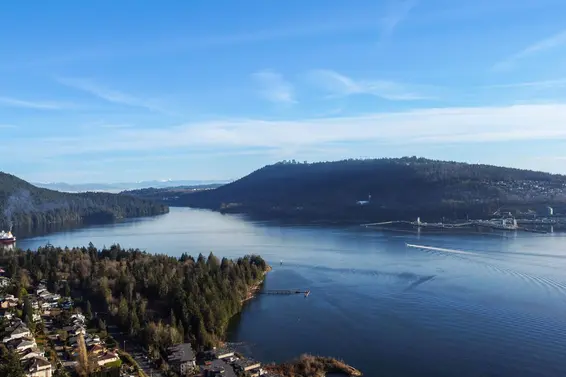 303 3602 Aldercrest Drive, North Vancouver For Sale - image 36