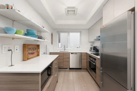 147 St. Patricks Avenue, North Vancouver For Sale - image 10