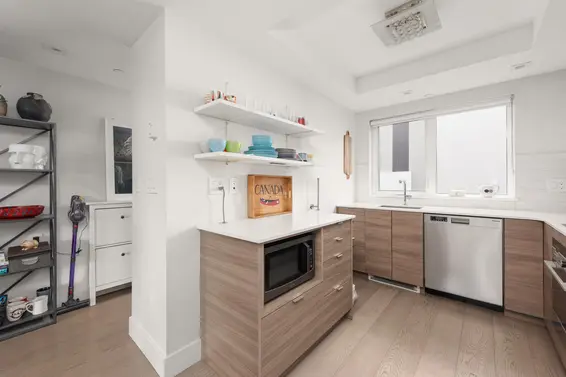 147 St. Patricks Avenue, North Vancouver For Sale - image 11