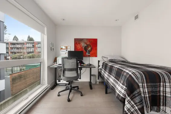 147 St. Patricks Avenue, North Vancouver For Sale - image 16