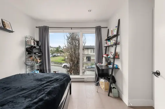 147 St. Patricks Avenue, North Vancouver For Sale - image 17