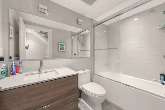 147 St. Patricks Avenue, North Vancouver For Sale - image 19