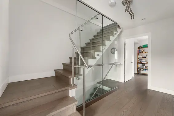 147 St. Patricks Avenue, North Vancouver For Sale - image 20