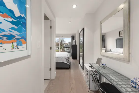 147 St. Patricks Avenue, North Vancouver For Sale - image 22