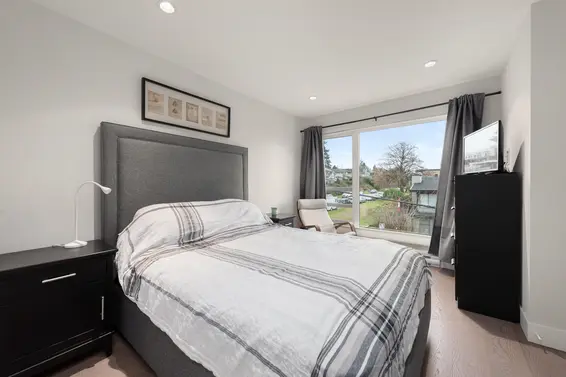 147 St. Patricks Avenue, North Vancouver For Sale - image 23