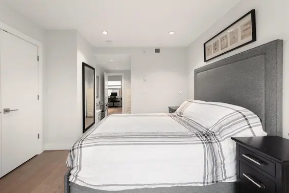 147 St. Patricks Avenue, North Vancouver For Sale - image 24