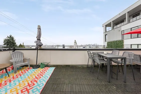 147 St. Patricks Avenue, North Vancouver For Sale - image 30