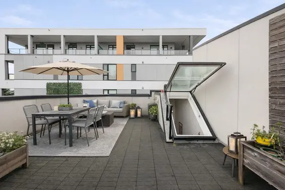 147 St. Patricks Avenue, North Vancouver For Sale - image 31