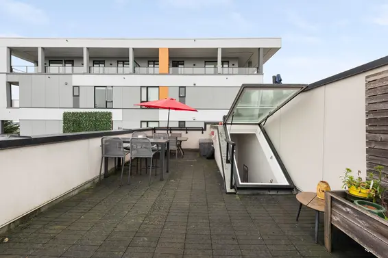 147 St. Patricks Avenue, North Vancouver For Sale - image 32