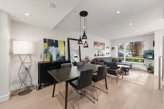 147 St. Patricks Avenue, North Vancouver For Sale - image 7