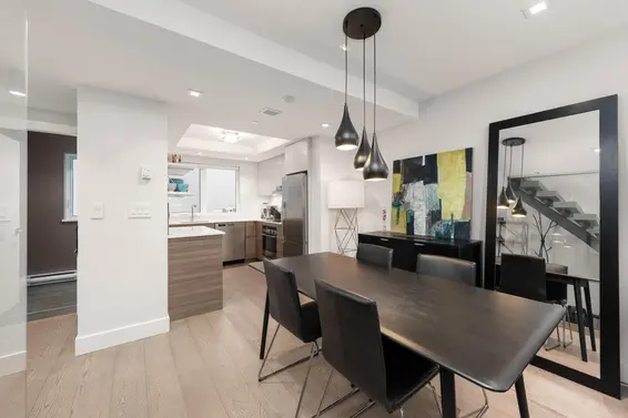 147 St. Patricks Avenue, North Vancouver For Sale - image 8