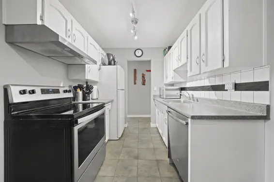 109 341 West 3rd Street, North Vancouver For Sale - image 10