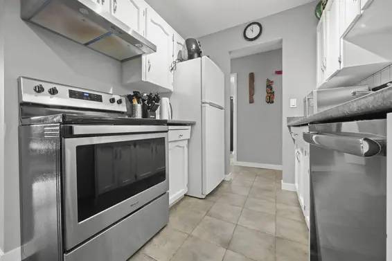 109 341 West 3rd Street, North Vancouver For Sale - image 11