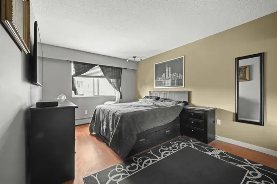 109 341 West 3rd Street, North Vancouver For Sale - image 12