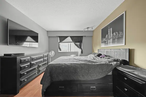 109 341 West 3rd Street, North Vancouver For Sale - image 13