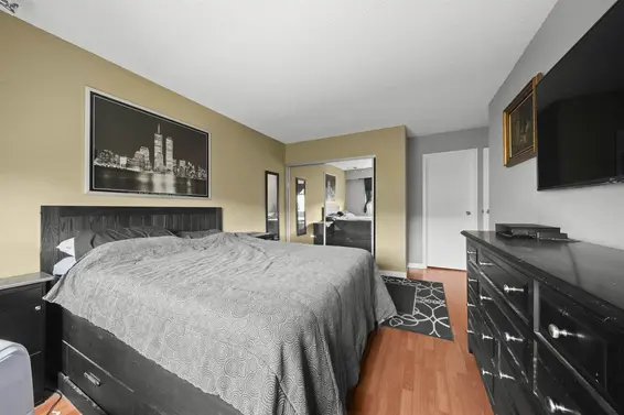109 341 West 3rd Street, North Vancouver For Sale - image 14