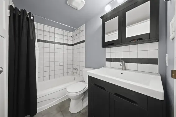 109 341 West 3rd Street, North Vancouver For Sale - image 15