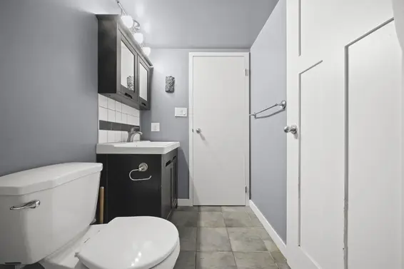 109 341 West 3rd Street, North Vancouver For Sale - image 16
