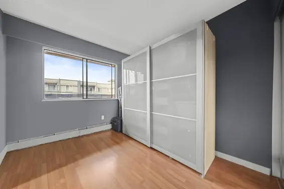 109 341 West 3rd Street, North Vancouver For Sale - image 17