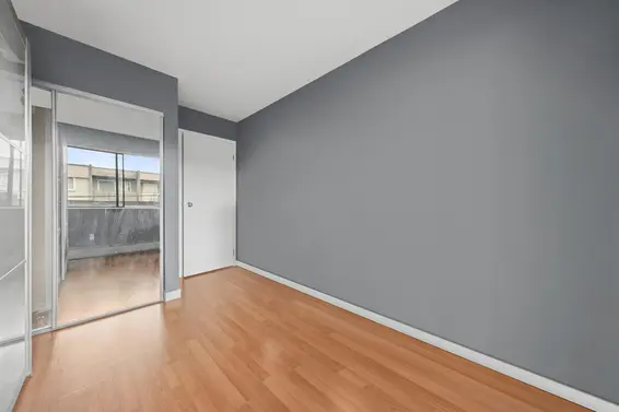 109 341 West 3rd Street, North Vancouver For Sale - image 18