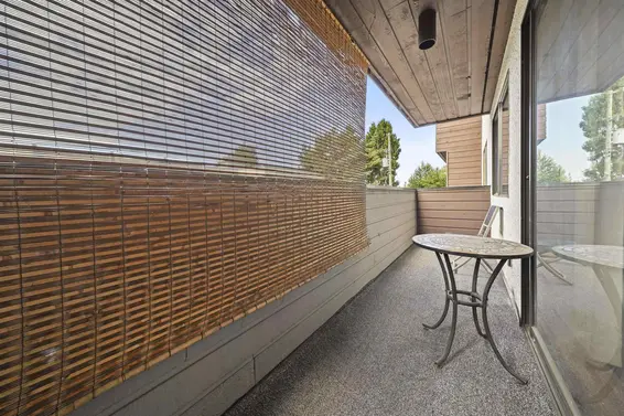 109 341 West 3rd Street, North Vancouver For Sale - image 20