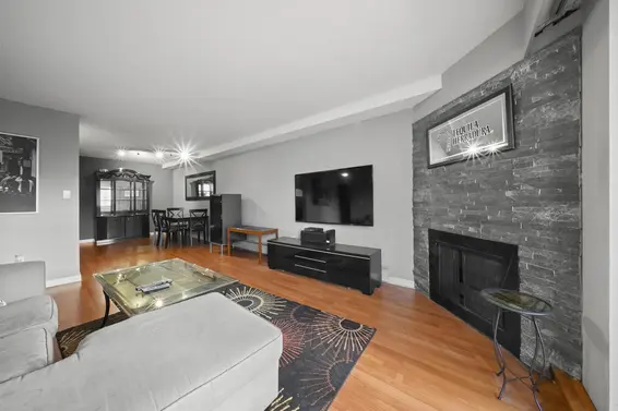 109 341 West 3rd Street, North Vancouver For Sale - image 5