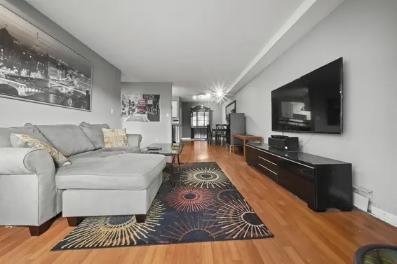 109 341 West 3rd Street, North Vancouver For Sale - image 6