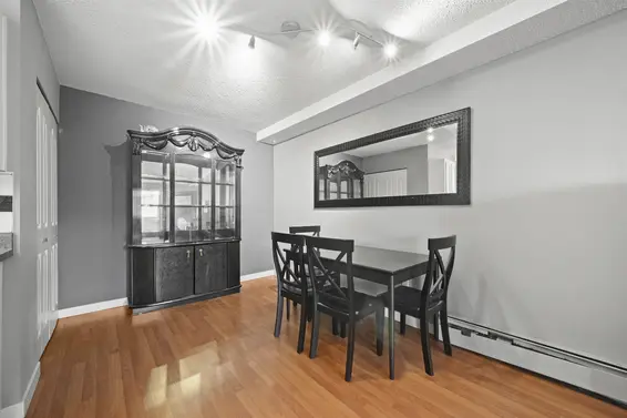 109 341 West 3rd Street, North Vancouver For Sale - image 7