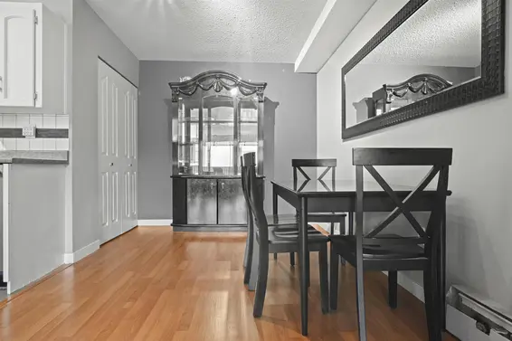 109 341 West 3rd Street, North Vancouver For Sale - image 8