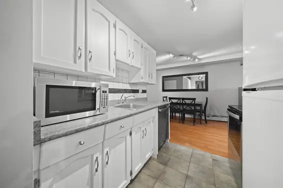 109 341 West 3rd Street, North Vancouver For Sale - image 9
