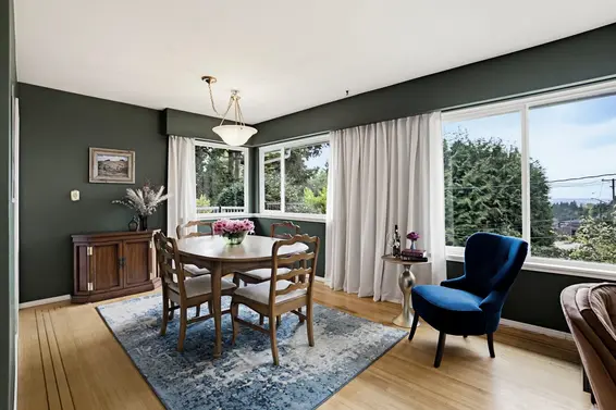 509 Granada Crescent, North Vancouver For Sale - image 10