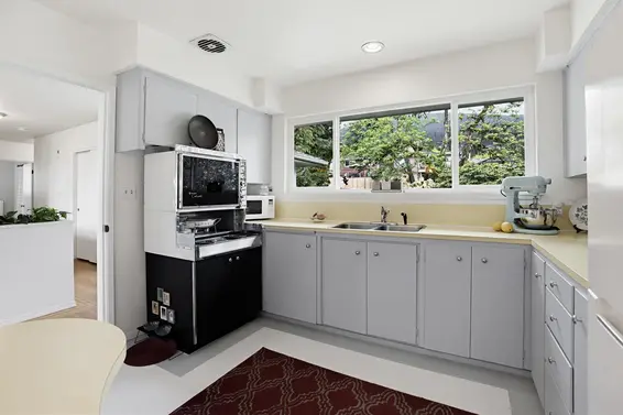 509 Granada Crescent, North Vancouver For Sale - image 12
