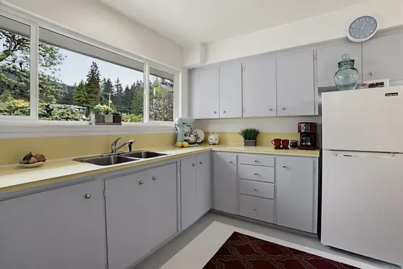 509 Granada Crescent, North Vancouver For Sale - image 13