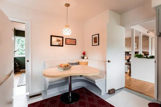 509 Granada Crescent, North Vancouver For Sale - image 15