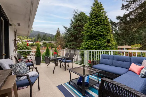 509 Granada Crescent, North Vancouver For Sale - image 16
