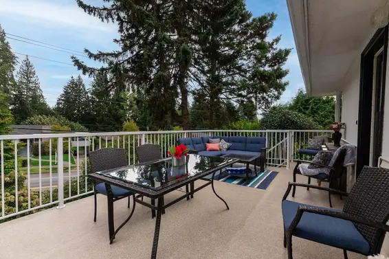 509 Granada Crescent, North Vancouver For Sale - image 17