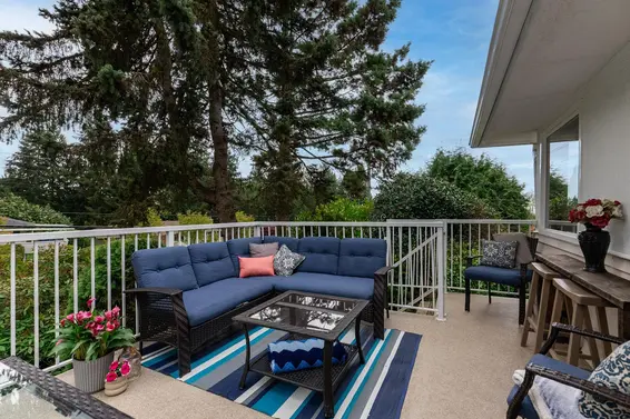 509 Granada Crescent, North Vancouver For Sale - image 18