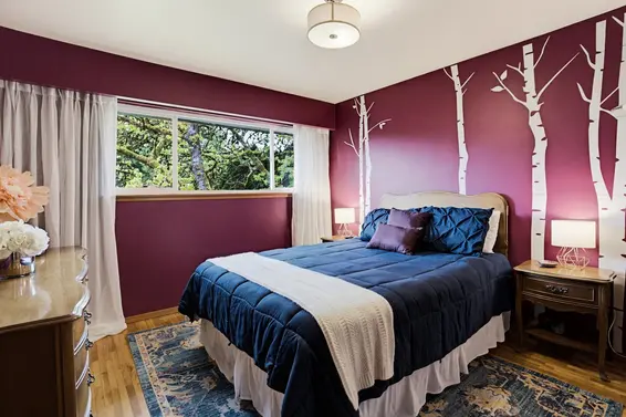 509 Granada Crescent, North Vancouver For Sale - image 19