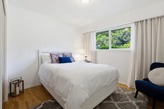 509 Granada Crescent, North Vancouver For Sale - image 21