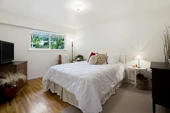 509 Granada Crescent, North Vancouver For Sale - image 23