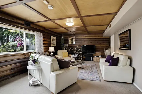 509 Granada Crescent, North Vancouver For Sale - image 25