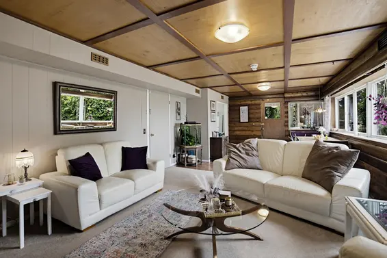 509 Granada Crescent, North Vancouver For Sale - image 26