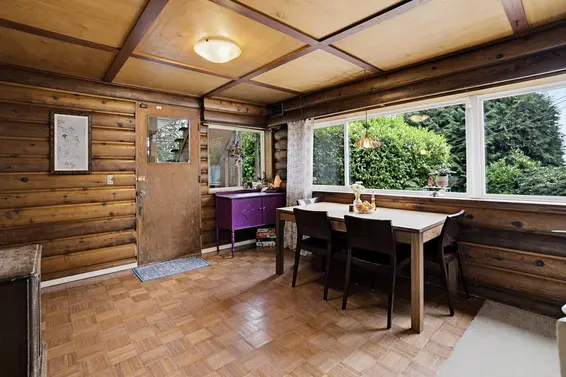 509 Granada Crescent, North Vancouver For Sale - image 27